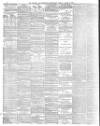 Sheffield Independent Tuesday 15 August 1893 Page 2