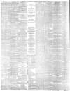 Sheffield Independent Saturday 19 August 1893 Page 8