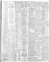 Sheffield Independent Tuesday 22 August 1893 Page 3