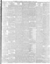 Sheffield Independent Wednesday 23 August 1893 Page 5