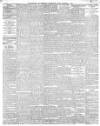 Sheffield Independent Friday 01 September 1893 Page 4