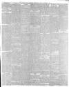 Sheffield Independent Friday 01 September 1893 Page 7