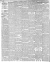 Sheffield Independent Wednesday 06 September 1893 Page 4