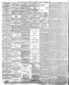 Sheffield Independent Thursday 07 September 1893 Page 4