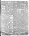 Sheffield Independent Thursday 07 September 1893 Page 5