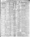 Sheffield Independent Friday 08 September 1893 Page 3