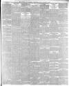 Sheffield Independent Friday 08 September 1893 Page 7