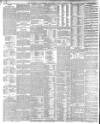 Sheffield Independent Friday 08 September 1893 Page 8