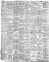 Sheffield Independent Saturday 09 September 1893 Page 4
