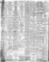 Sheffield Independent Saturday 09 September 1893 Page 8