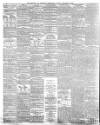 Sheffield Independent Tuesday 12 September 1893 Page 2