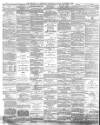 Sheffield Independent Tuesday 12 September 1893 Page 4