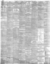 Sheffield Independent Saturday 16 September 1893 Page 2