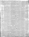 Sheffield Independent Saturday 16 September 1893 Page 5