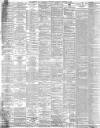 Sheffield Independent Saturday 16 September 1893 Page 8
