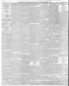 Sheffield Independent Wednesday 20 September 1893 Page 4
