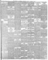 Sheffield Independent Friday 29 September 1893 Page 5