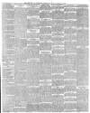 Sheffield Independent Friday 29 September 1893 Page 7