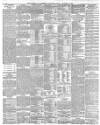 Sheffield Independent Friday 29 September 1893 Page 8