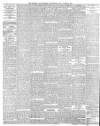 Sheffield Independent Friday 06 October 1893 Page 4