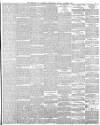 Sheffield Independent Tuesday 10 October 1893 Page 5
