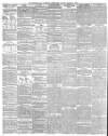 Sheffield Independent Monday 16 October 1893 Page 2