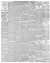 Sheffield Independent Monday 16 October 1893 Page 4