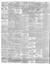 Sheffield Independent Tuesday 17 October 1893 Page 2