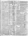 Sheffield Independent Tuesday 17 October 1893 Page 3