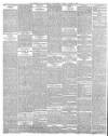 Sheffield Independent Tuesday 17 October 1893 Page 6