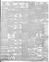 Sheffield Independent Wednesday 18 October 1893 Page 5