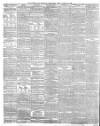 Sheffield Independent Friday 20 October 1893 Page 2