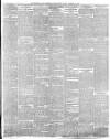 Sheffield Independent Friday 20 October 1893 Page 7