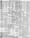 Sheffield Independent Saturday 21 October 1893 Page 8