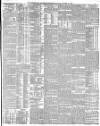 Sheffield Independent Monday 30 October 1893 Page 3