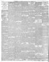 Sheffield Independent Monday 30 October 1893 Page 4