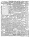 Sheffield Independent Monday 30 October 1893 Page 6