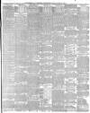 Sheffield Independent Monday 30 October 1893 Page 7