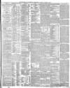 Sheffield Independent Tuesday 31 October 1893 Page 3