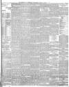 Sheffield Independent Tuesday 31 October 1893 Page 5