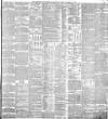 Sheffield Independent Friday 10 November 1893 Page 3