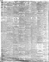 Sheffield Independent Saturday 11 November 1893 Page 2