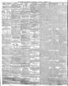 Sheffield Independent Wednesday 15 November 1893 Page 2