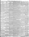 Sheffield Independent Wednesday 15 November 1893 Page 5