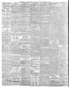 Sheffield Independent Friday 17 November 1893 Page 2