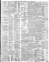 Sheffield Independent Friday 17 November 1893 Page 3