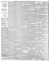 Sheffield Independent Friday 17 November 1893 Page 4