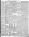 Sheffield Independent Friday 17 November 1893 Page 5