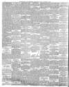 Sheffield Independent Friday 17 November 1893 Page 6