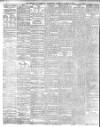 Sheffield Independent Wednesday 22 November 1893 Page 2